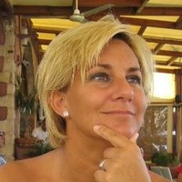 Erika Persson