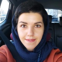 Rana Ashrafy