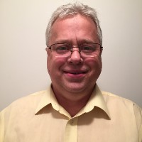 Peter Duringer