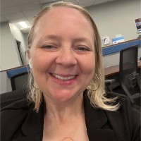 Tammy Phillips