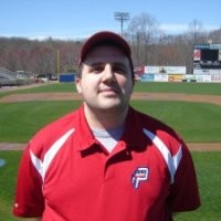 Bill Kenney