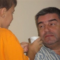 Adnan Aksoy