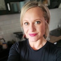 Anne-Laure Taisne