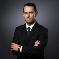 Ataíde Marcelino Júnior
