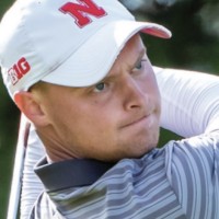 Mitchell Klooz