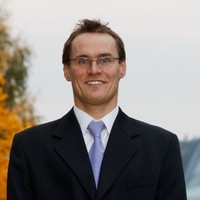 Ari-Pekka Lattu