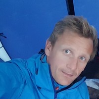 Per Erik Eimhjellen