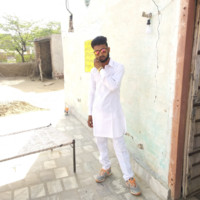 Rakesh Rakesh