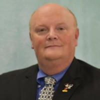 Rich Rudd