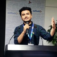 Ali Haydar