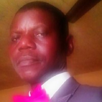 Ayodele Abayomi