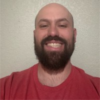 Brandon Replogle