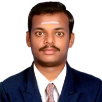 Dharani Babu