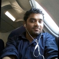 Sudip Das