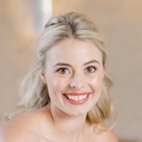 Alessandra Mullin