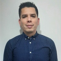 Johan Rodriguez