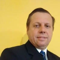 Roald De Paula