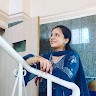 Shalaka Limaye