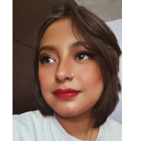 Elizabeth Ceron Valle