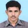 T Anandha Kumar
