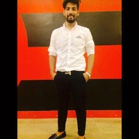 Dushyant Chaudhary
