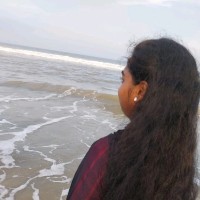 Chandralekha Chandralingan