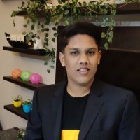 Tanzeel Ahmed