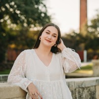 Sarah Davis