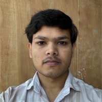 Ketan Verma