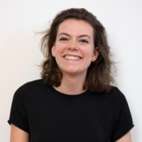Esmee Kuit