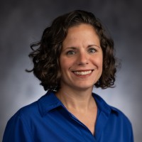 Andrea Lane