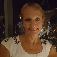 Diana Green