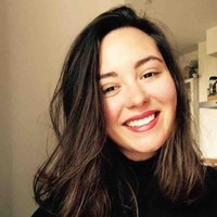Sofie Dam Christensen