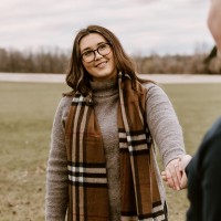 Mekayla Webster-Payea, Beph, Ciphi(C)