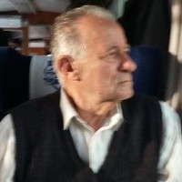 Gyula Zákonyi