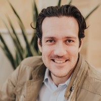 Jacob Levering