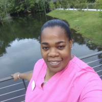 Babetta Odom