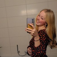 Eva Kersten