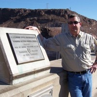 Stephen Alsbury,P.E; S.E.