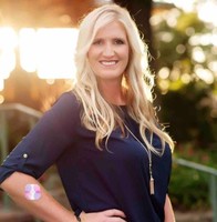 Lyndie Davis