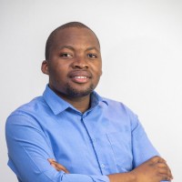 Boikano Mphahlele