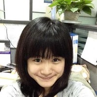Yun Hu