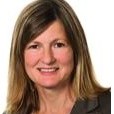 Helene Maucher