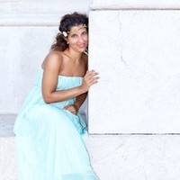Carlotta Gomiero