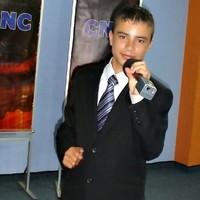 Hernan Cortes Cerón