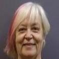 Barbara Hilton