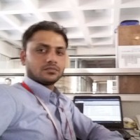 Anil Yadav