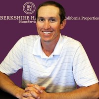 Michael Reese