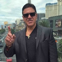 Vincent Papa