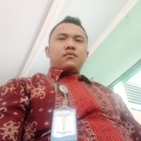 Rachmad Soleh